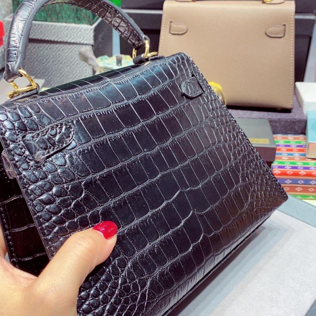 如图所示 观兰器物