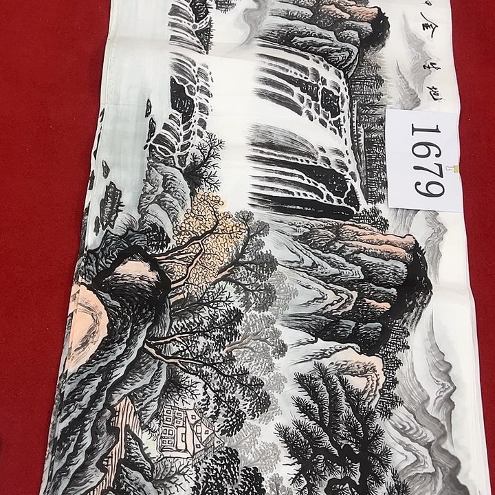 横款晚上好新号开播包邮到家