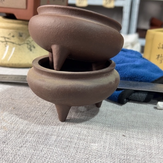 【闪购商品】我**阳内扣7.5内高4