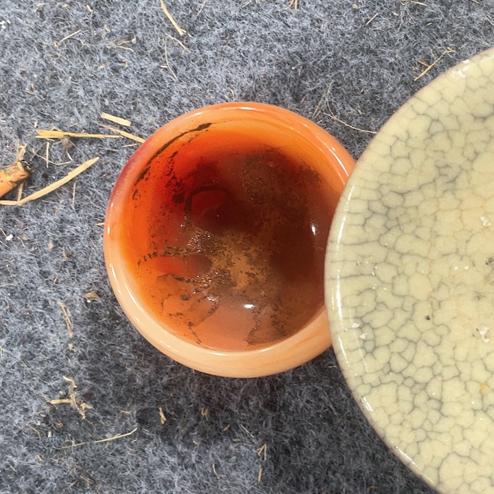 瓷器瓷器摆件摆件