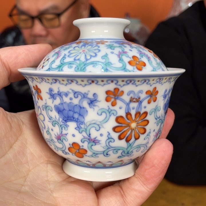 福利来啦，福利来啦杯