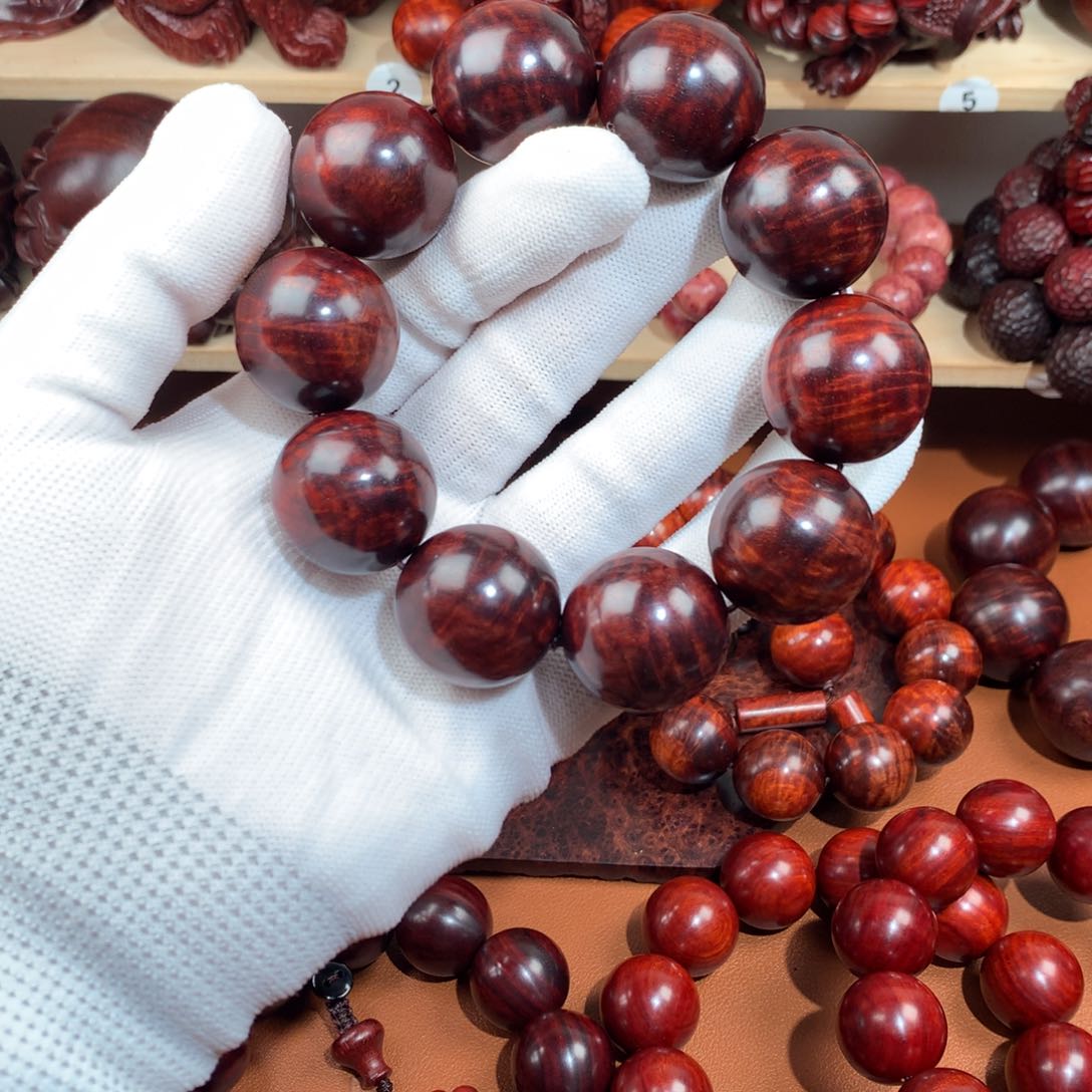 d***t木2.5龙胆闪电纹-多样性发其一