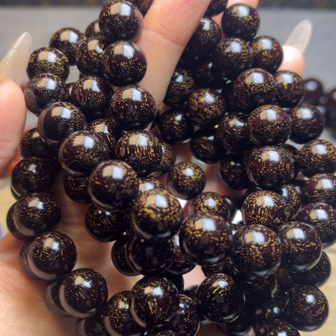 檀香紫檀（小叶紫檀）河****司1.2