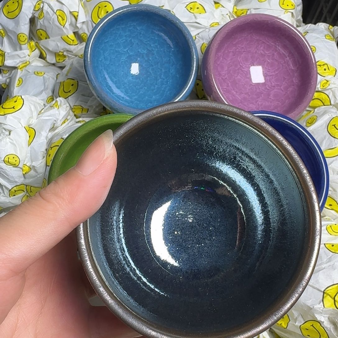 茶盏是的是你想不起怎么