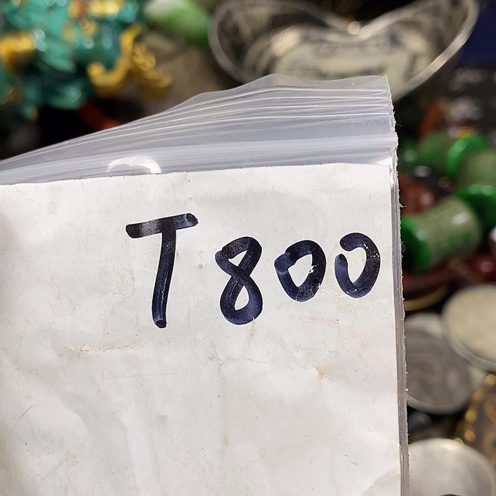 心***光最美古村专属链接