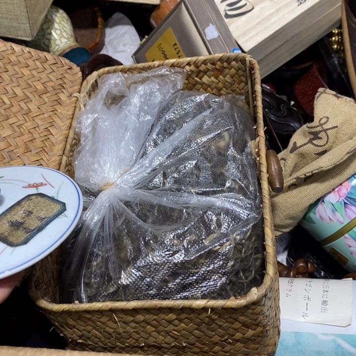 紫砂陶瓷艺术陶瓷艺术