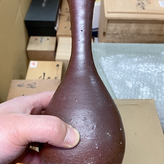 紫砂哈哈哈哈哈哈哈哈