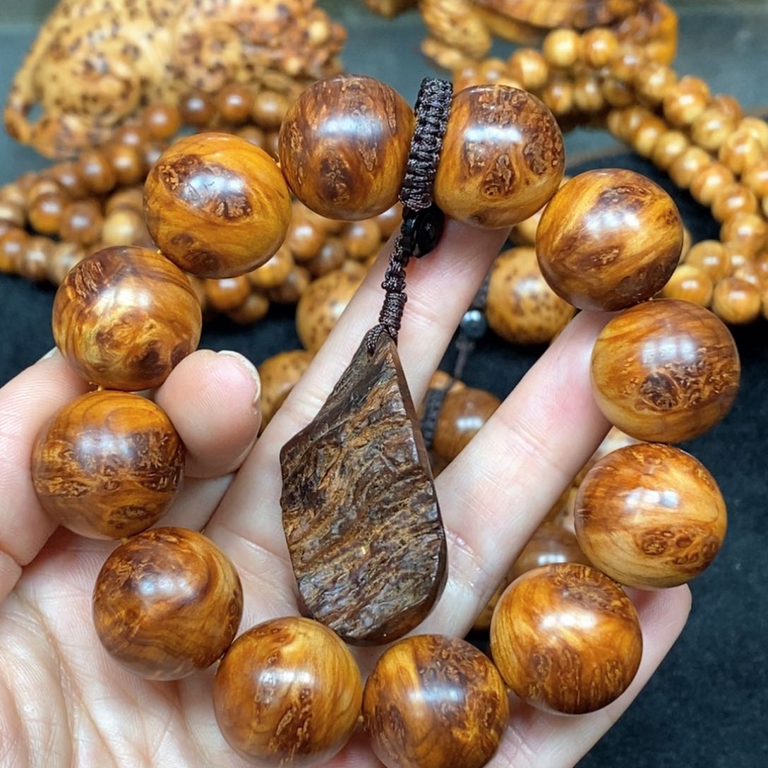 柏木（崖柏）太行崖柏陈化料2.0