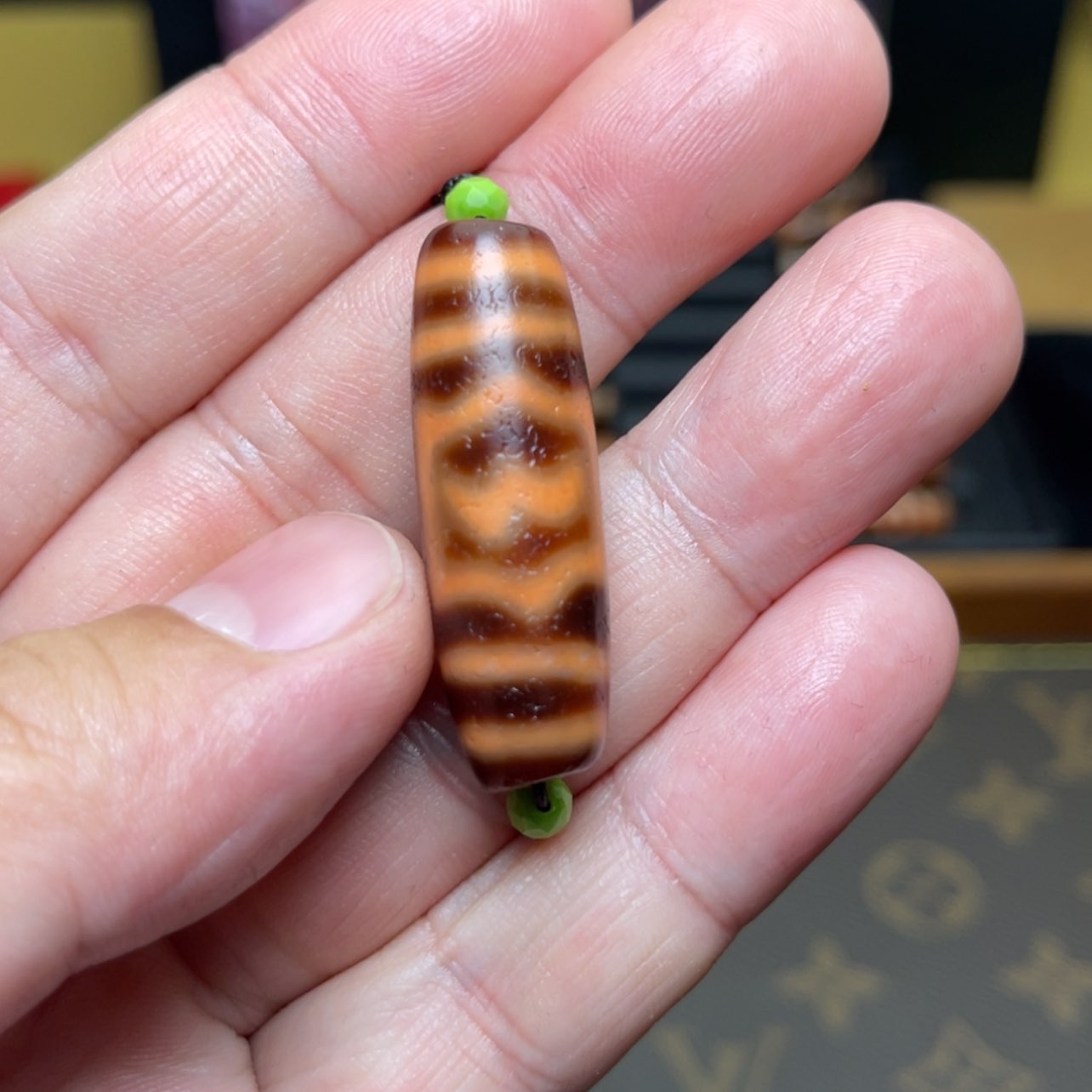 【闪购商品】玛瑙/玉髓珠宝半成品未镶嵌