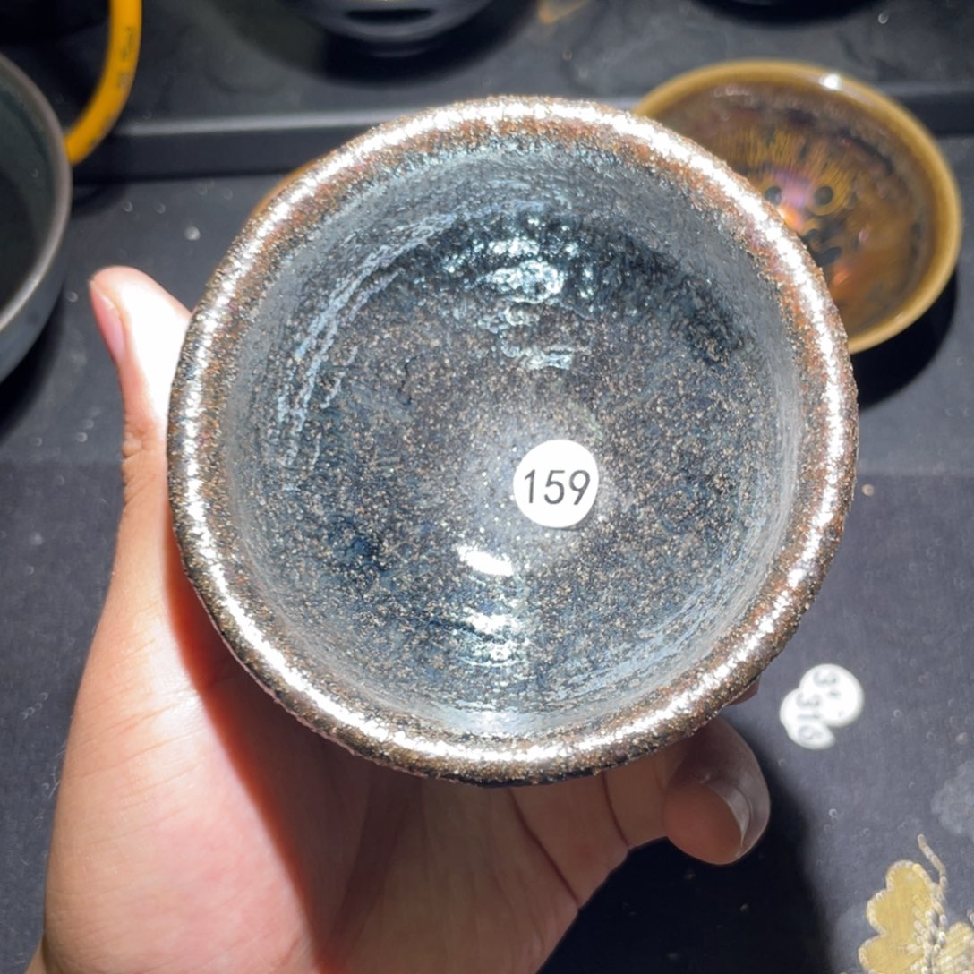 茶盏图图兔兔图图159