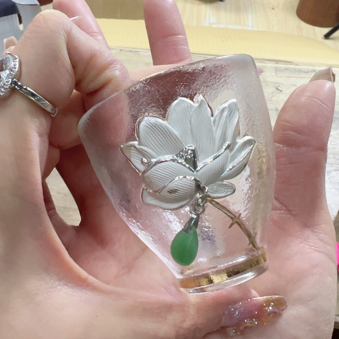 瓷片陶瓷的发展前景第二单元