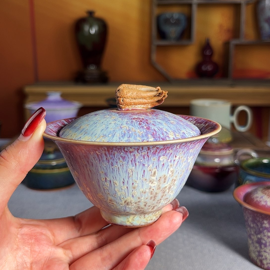 【闪购商品】杯11号112223336666666