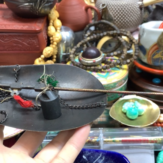 瓷瓷瓷瓷瓷瓷瓷瓷瓷瓷瓷