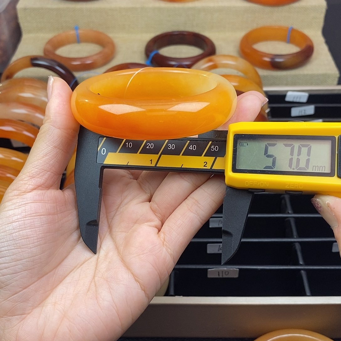 非金属无105号肉油