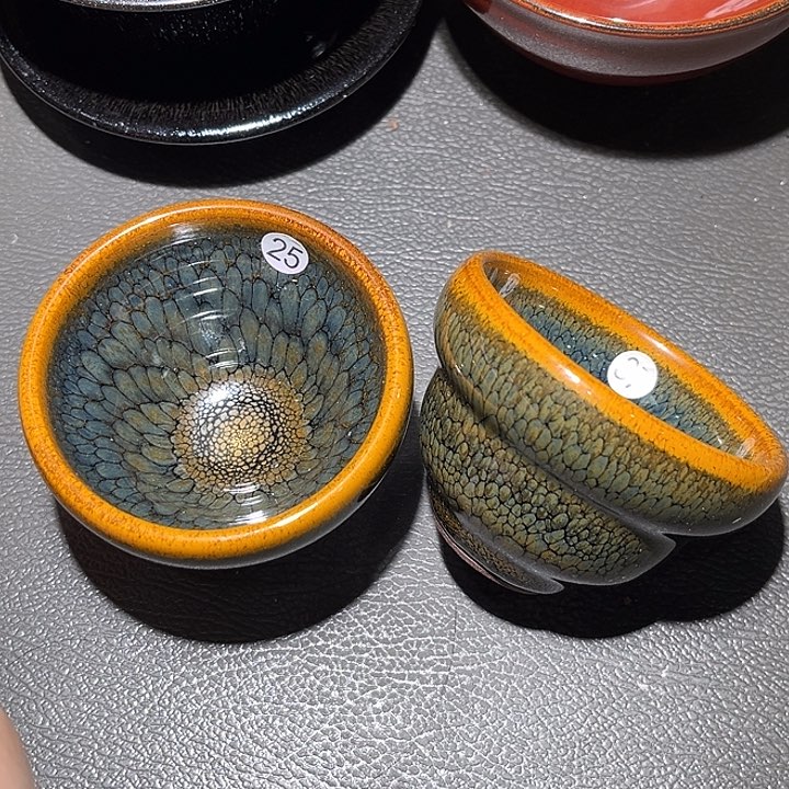 茶盏漏乐乐乐乐乐乐乐乐