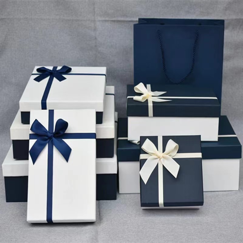 ZC7斤大地蓝蚕丝被尾单轻奢纯蚕丝 999