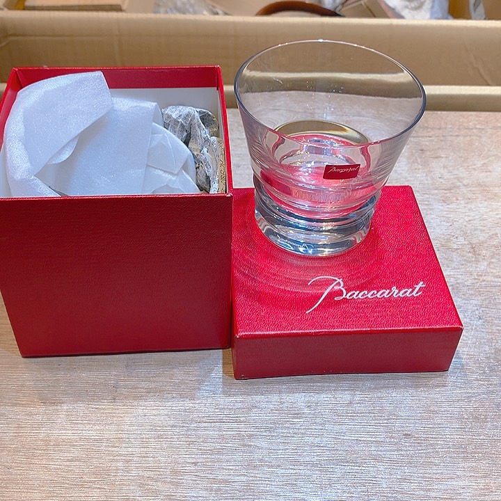 回流的速度快于空气的速度