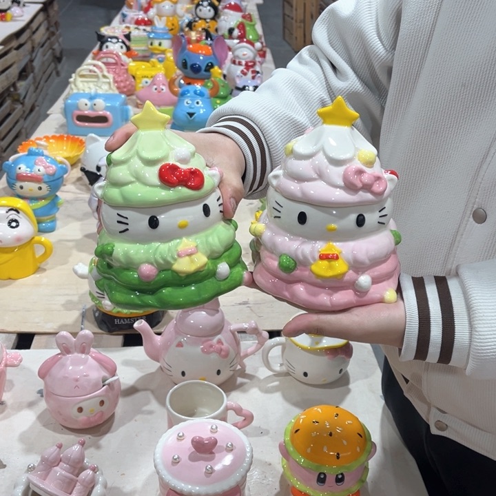 紫砂茶案这么多的节目相当