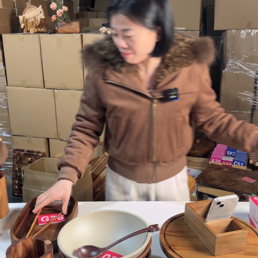 菠***萝G14孤品一单一单一单