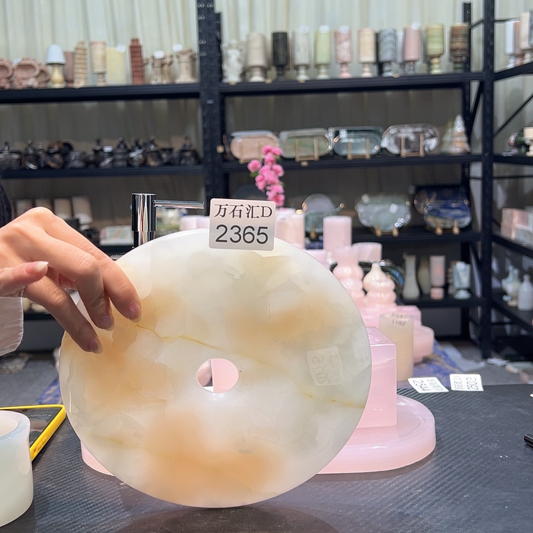 石材2365。。。。。。。。。。