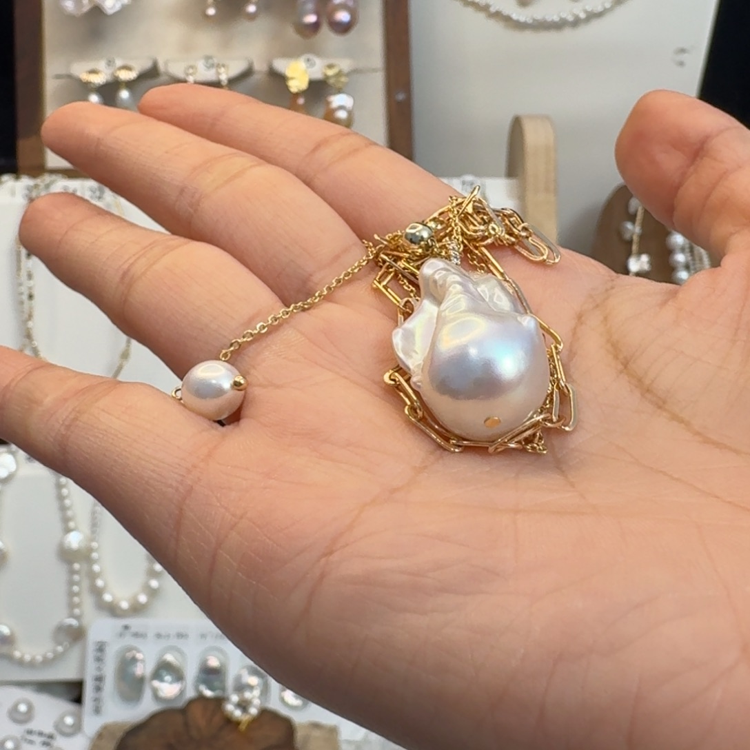 合金合金卢111111111