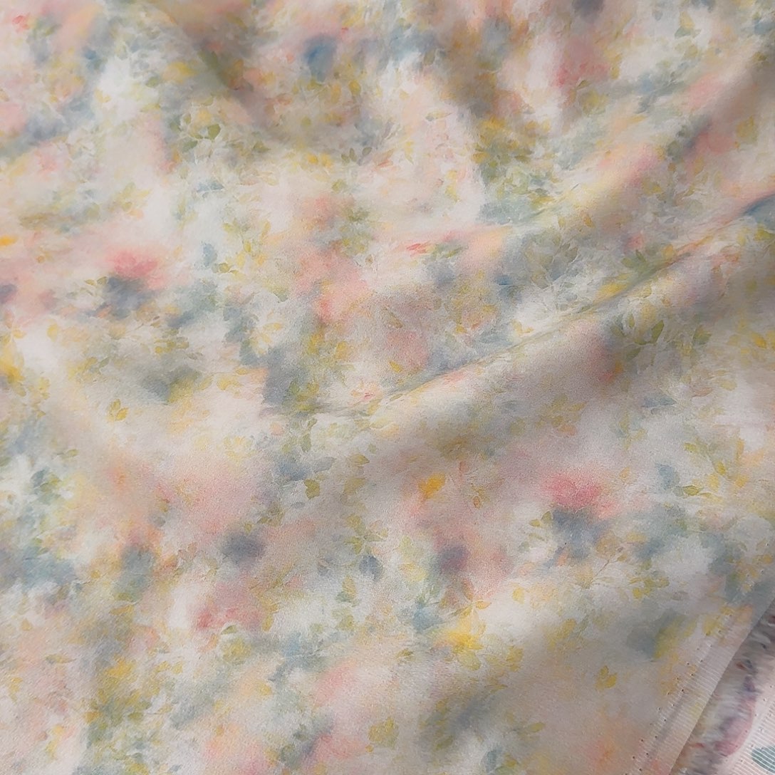 纯棉60支高密贡缎1米长X1.5米宽D区