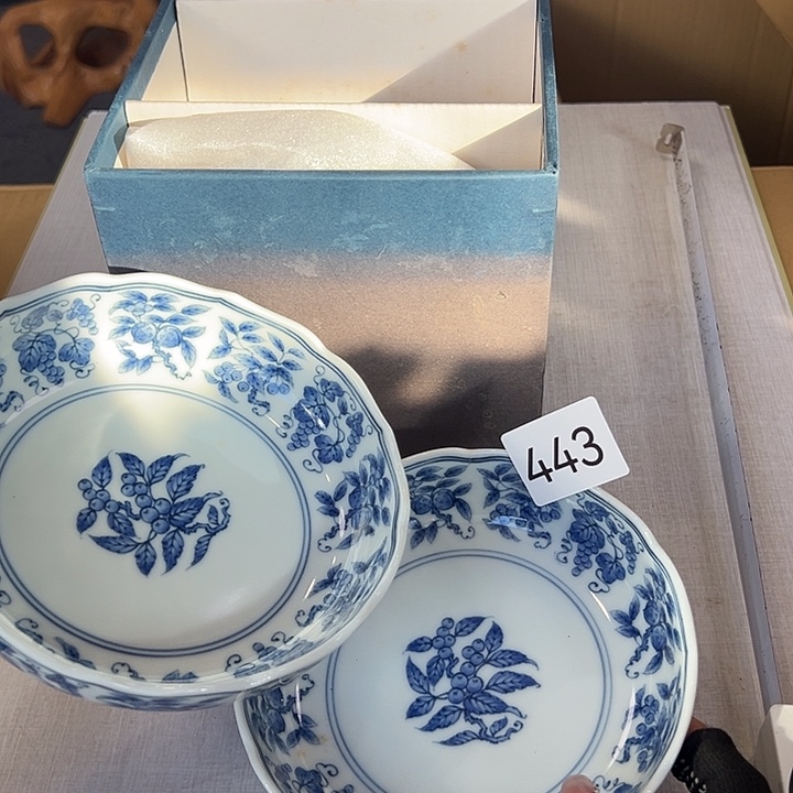 中古货品默认微瑕no退no换