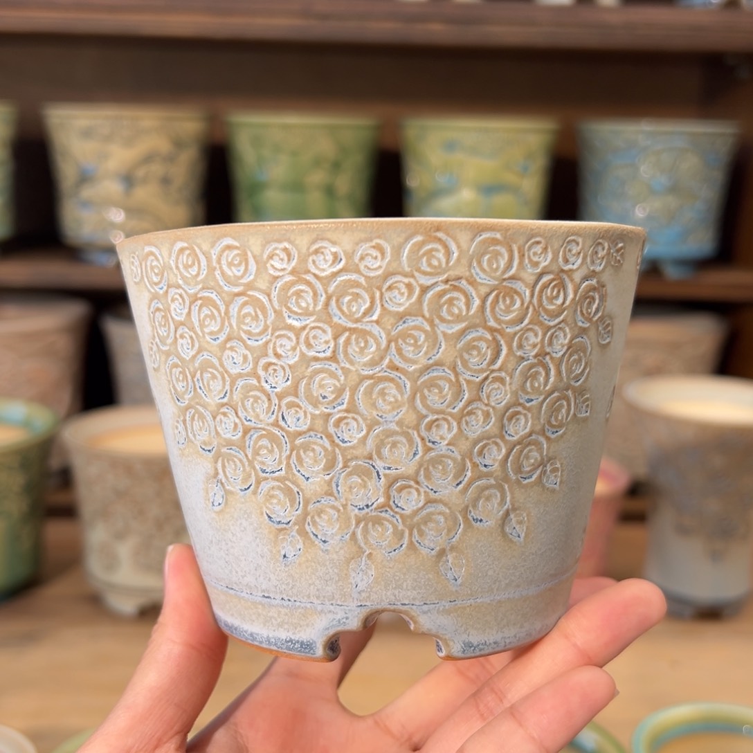 瓷片DY0117-043C一组一个