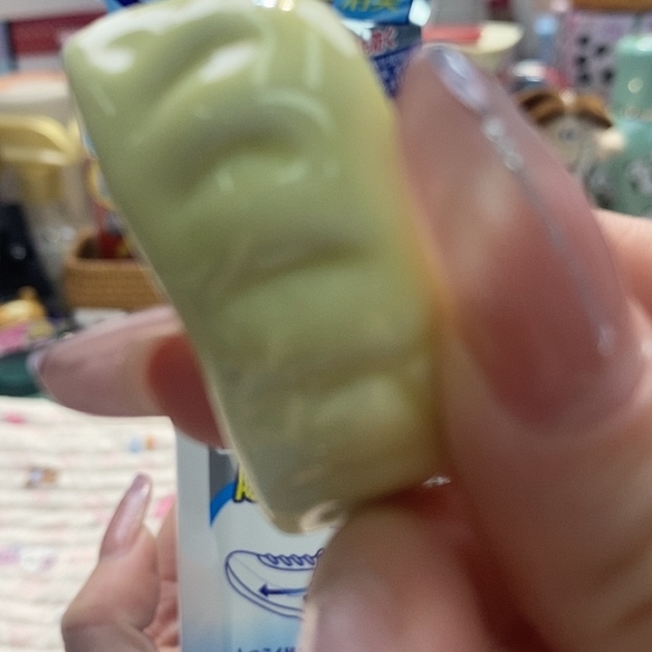 婷子瓷器好物推荐06685