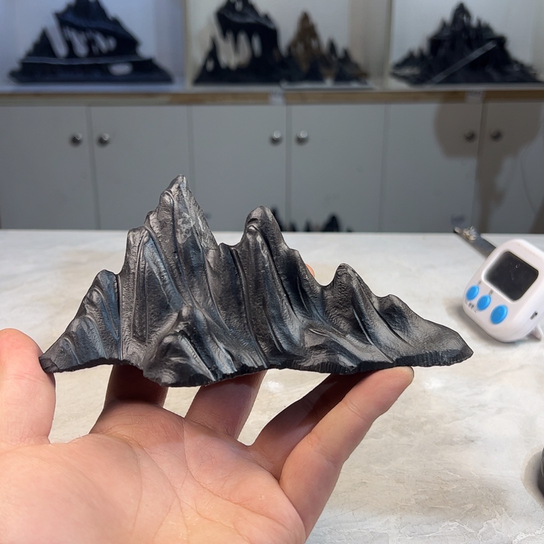 灵璧奇石博览会金奖