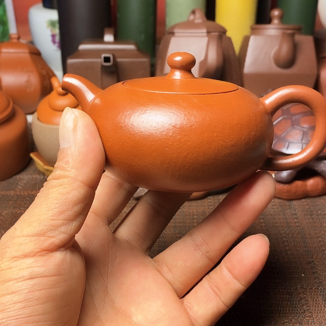 茶杯紫砂2235688999987655