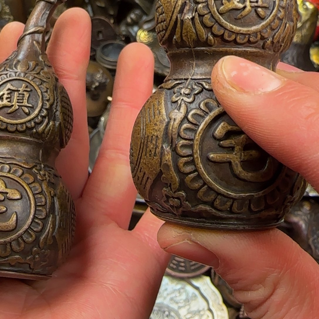 精品摆件精品摆件