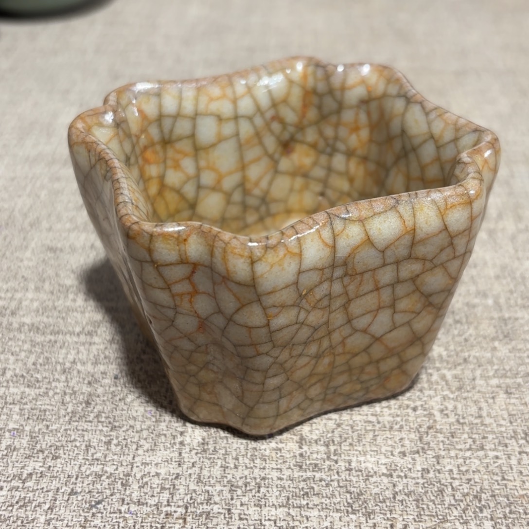 用***01111111111111111