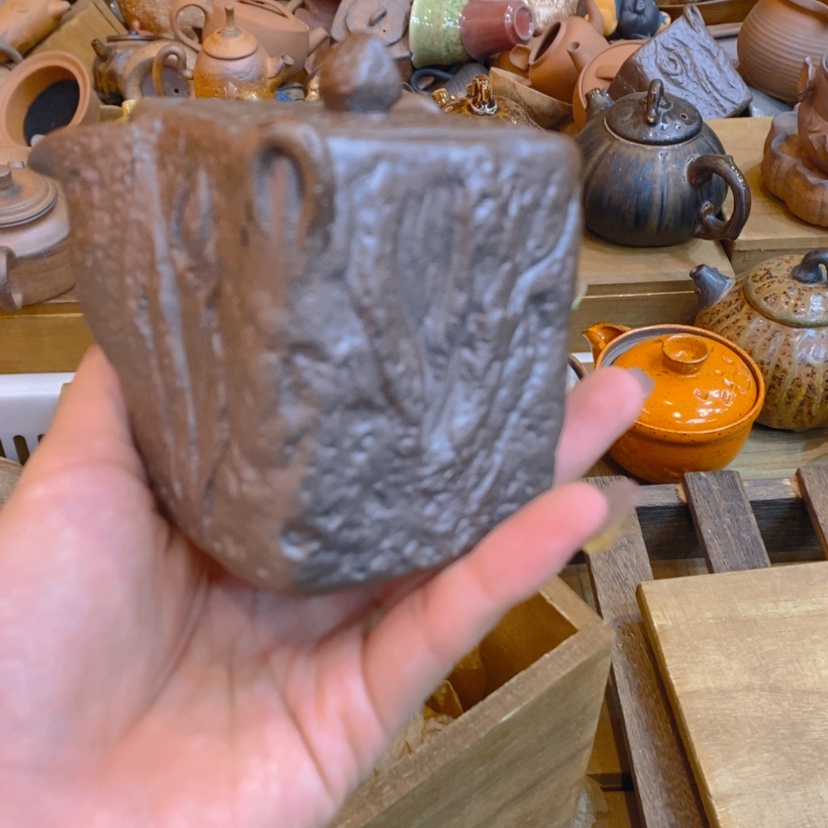 【闪购商品】88888888888999999