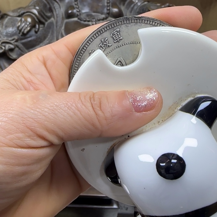 塑料陶瓷陶瓷陶瓷陶瓷