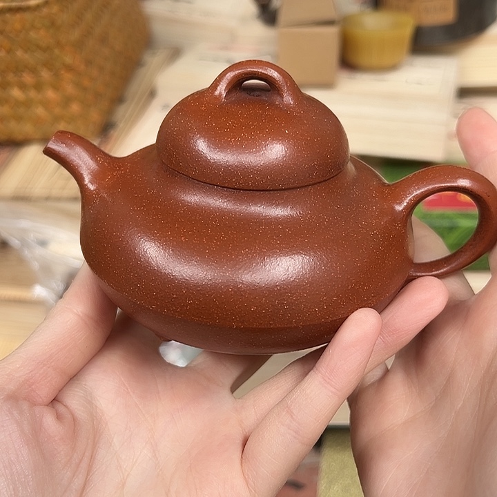 工艺品工艺品工艺品
