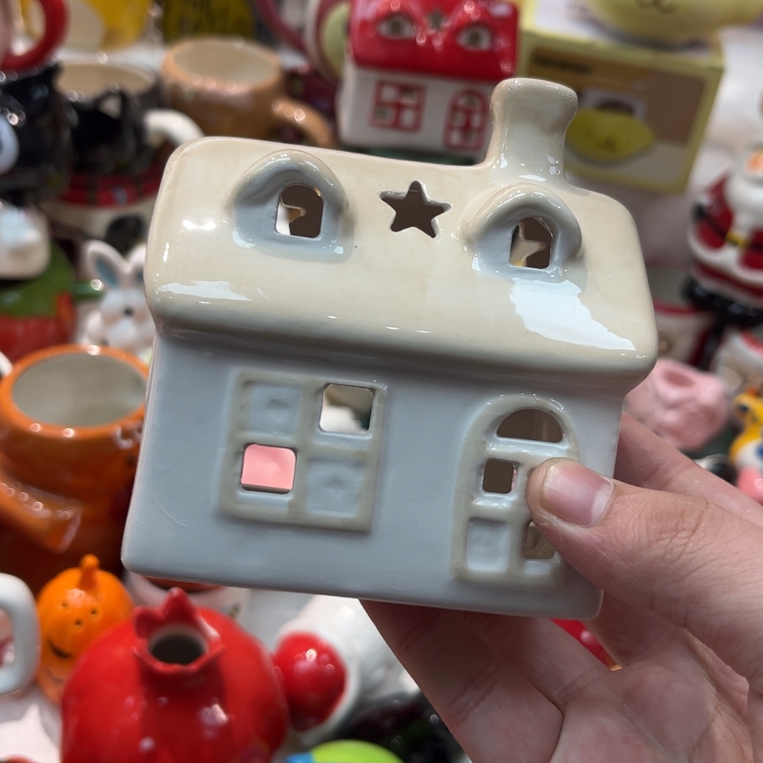 陶瓷陶瓷艺术品陶瓷