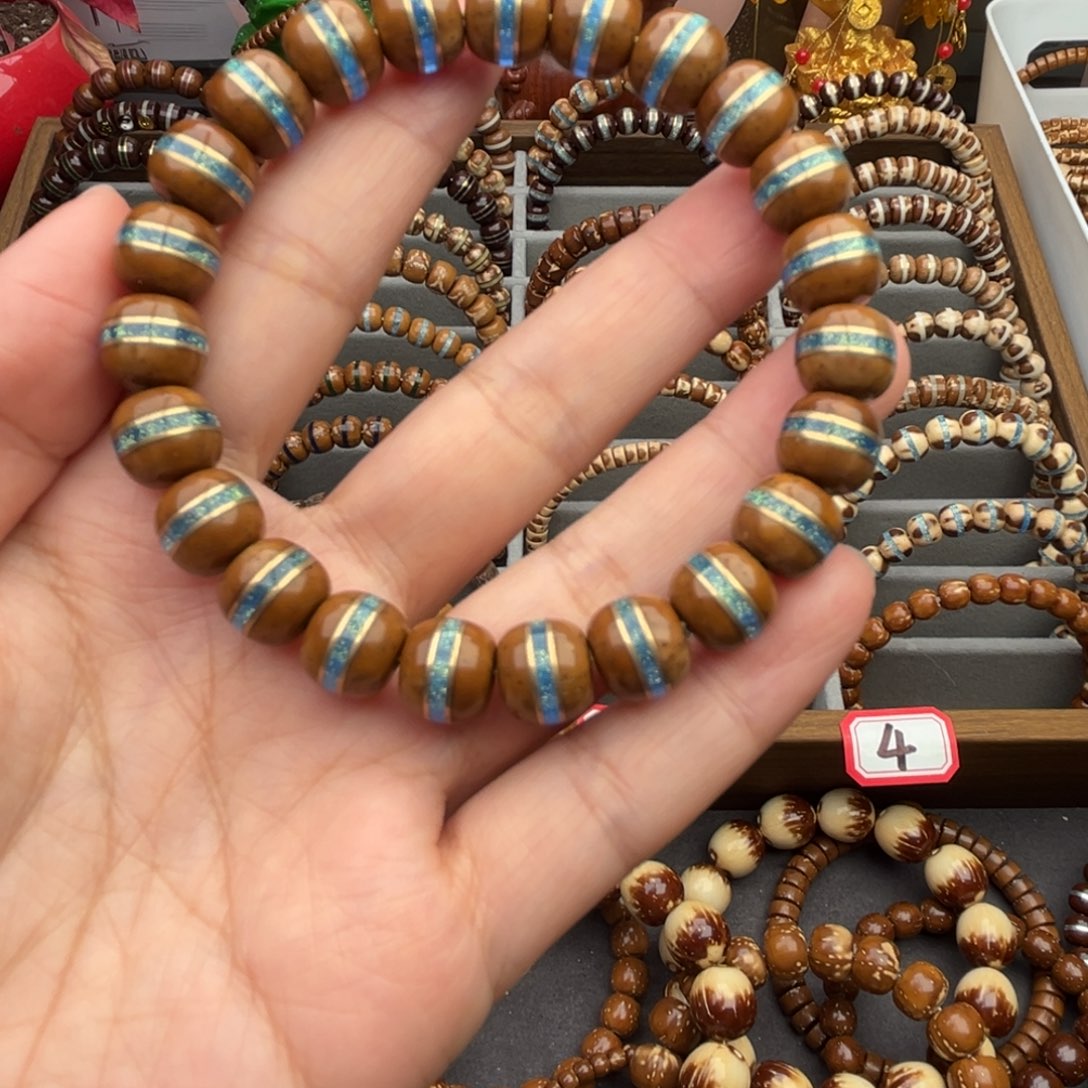 紫金鼠吊坠紫金鼠45