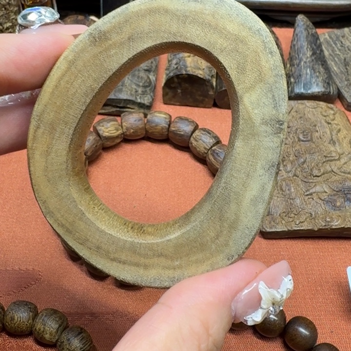 沉香沉香碎屑馨安居沉香88888