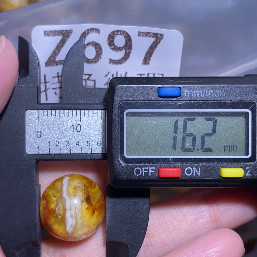 裸石琥珀未镶嵌未镶嵌琥珀蜜蜡裸石