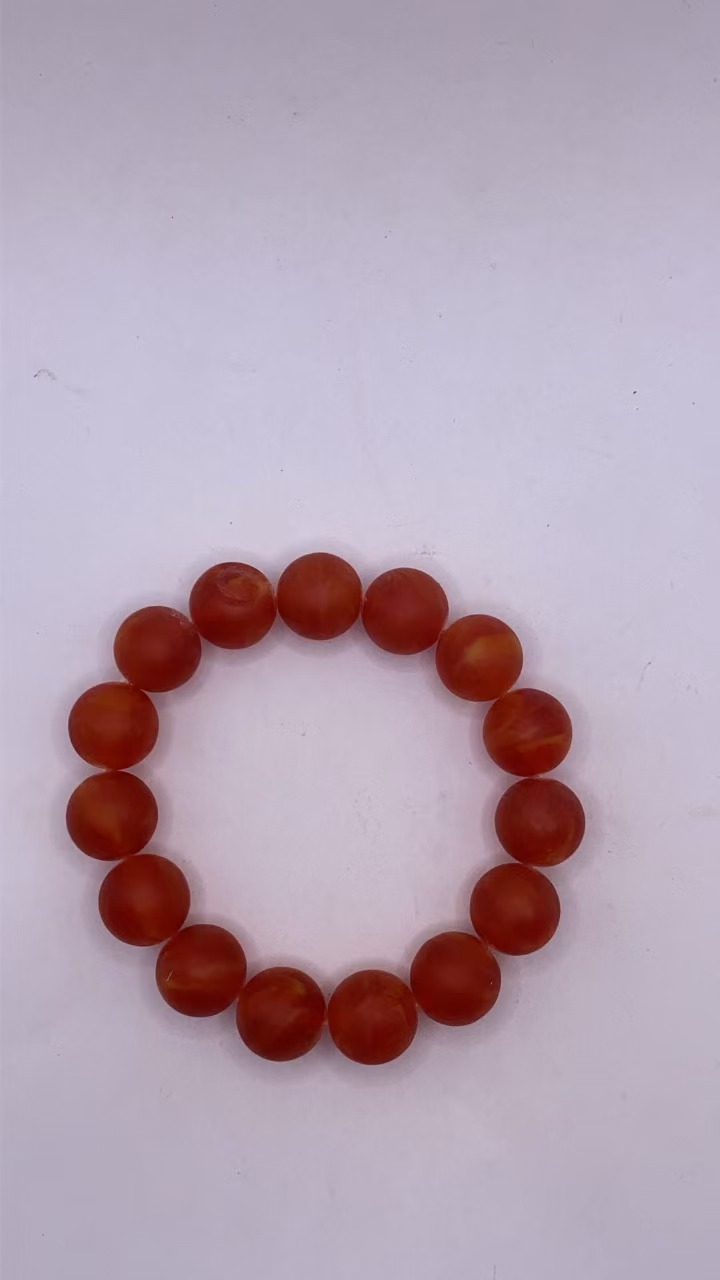 【创艺家】CY71 设计时尚气质手串（多样性发货发其一）