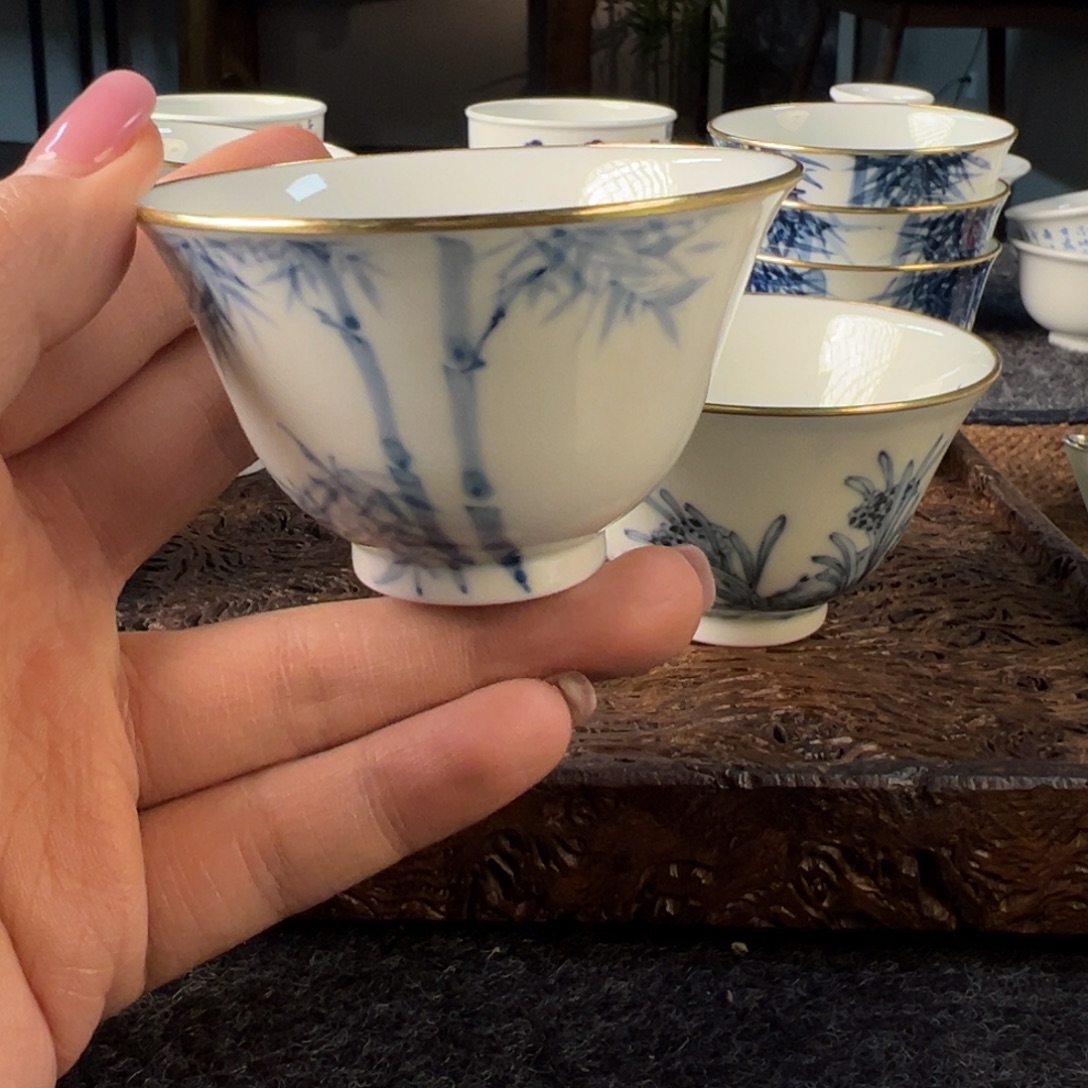 111111茶具1111111