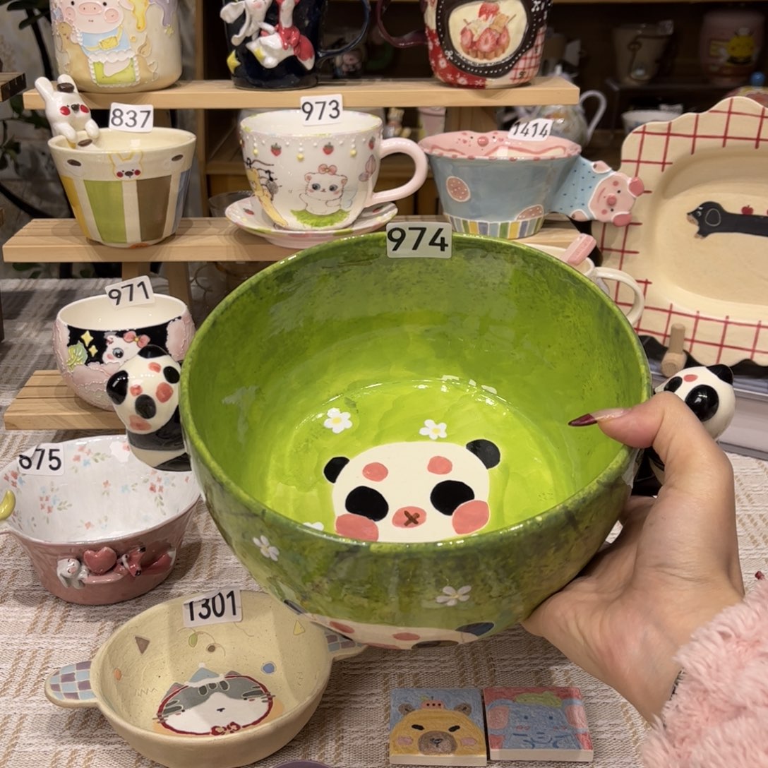 瓷片974哈哈哈哈哈哈哈