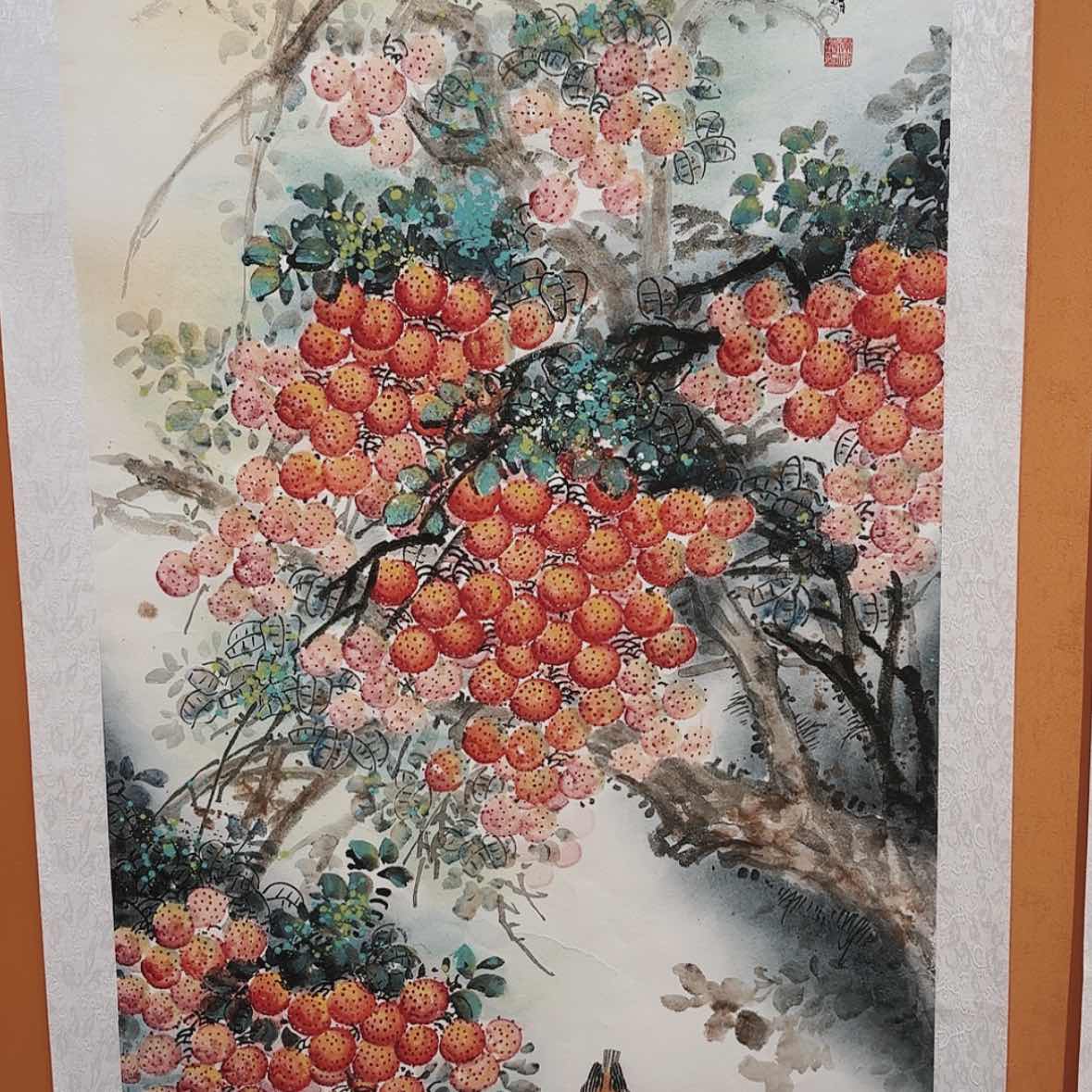 【闪购商品】国画书法作品欣赏，书法作品欣赏，书法