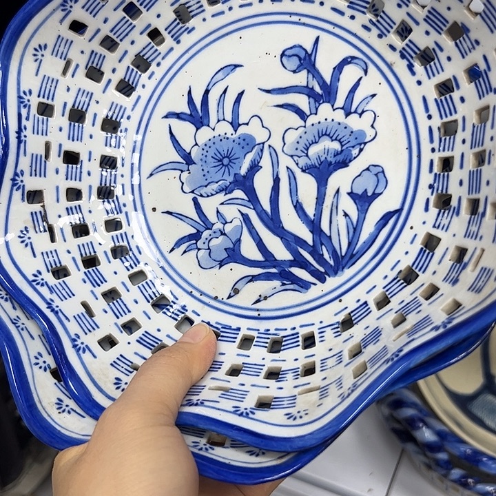 陈***桐果篮000880000000000000