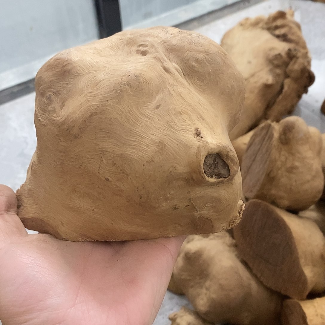 荔枝木云*荔枝木原料