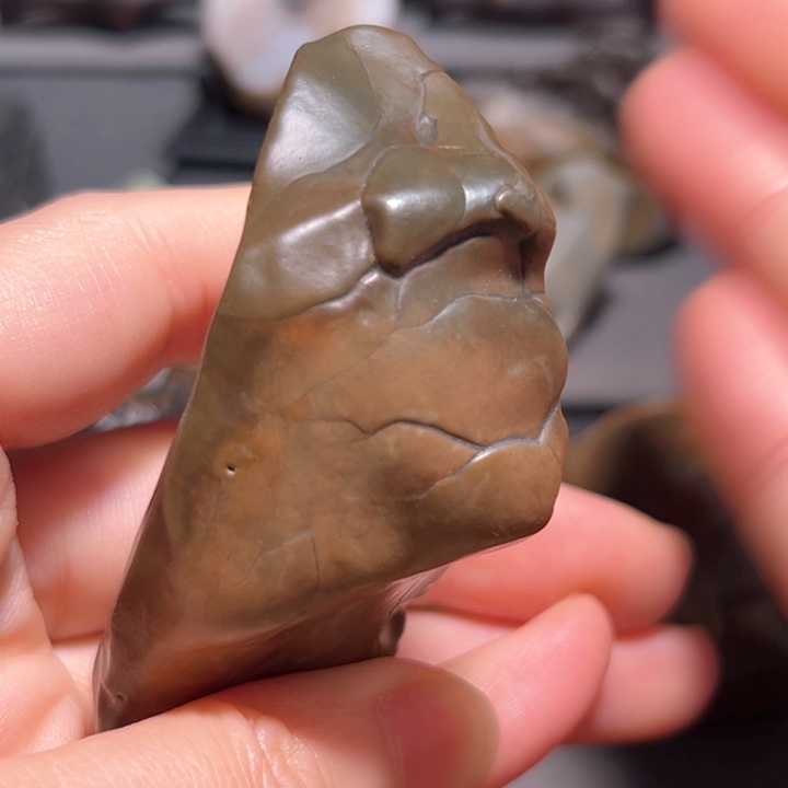 石材嘉吉滩萌宠福利