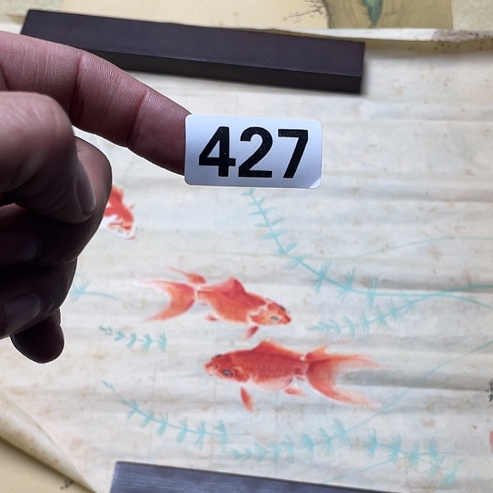 远***者双层神清气爽神清气爽