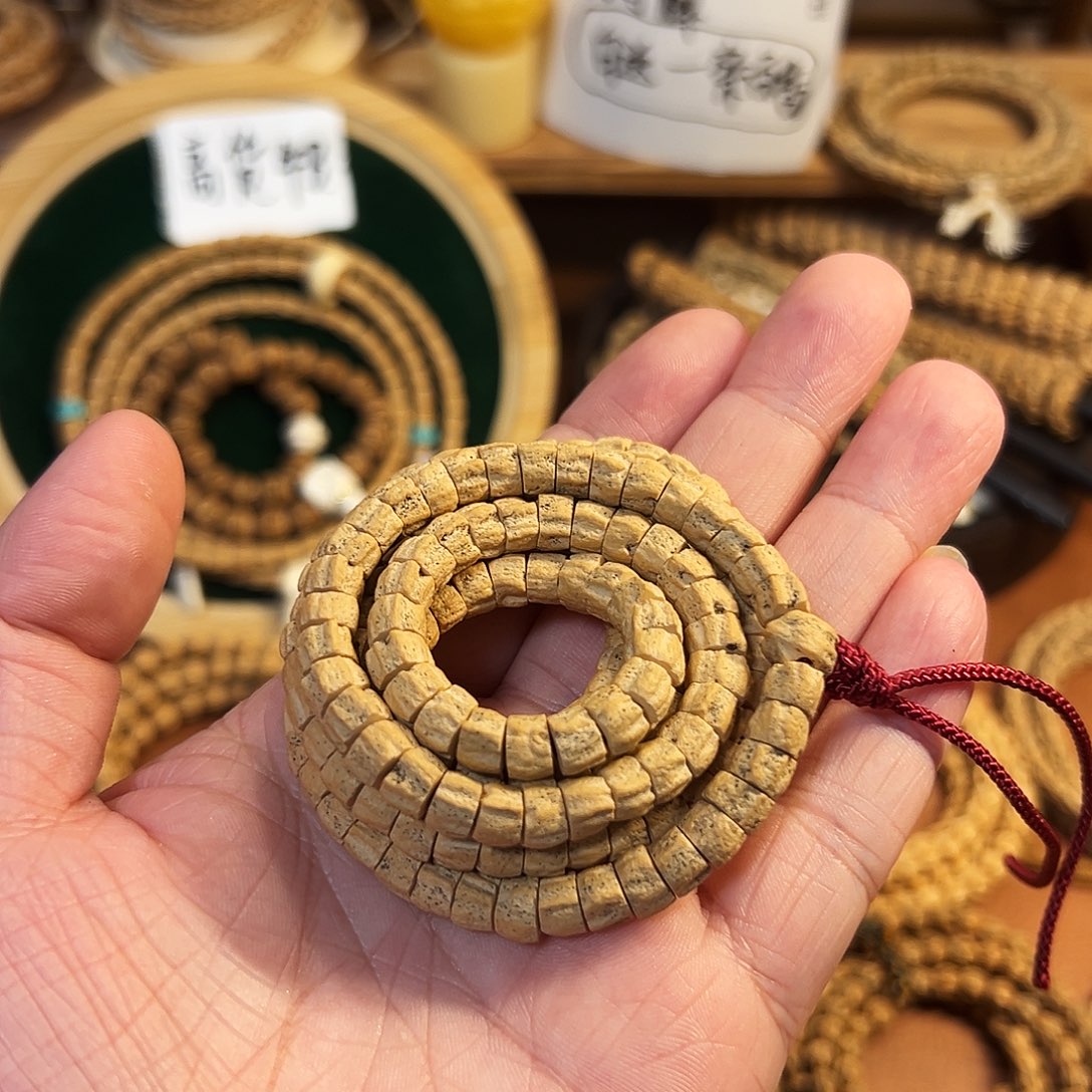 福利甘孜斜切大肠