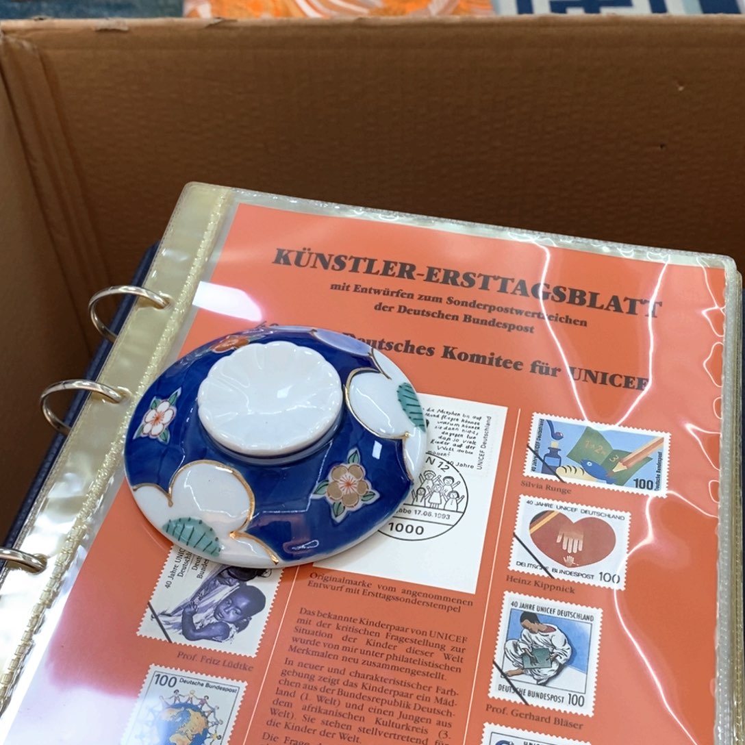 瓷片不哈哈哈哈哈哈哈哈